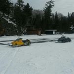 Profile Picture of james bergsma (@james.bergsma) on Instagram