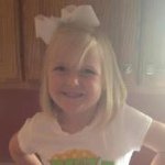 Profile Picture of Shelly Vinson Burns (@sburns0028) on Instagram