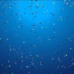 Profile Picture of Brian Romeo (@brian.romeo.2024) on Facebook