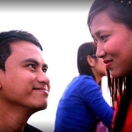 Profile Picture of Nico Clemente (@nixxclemente07) on Twitter