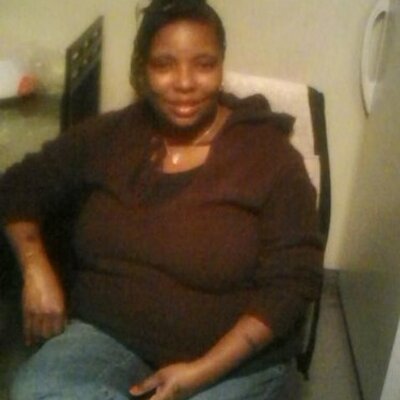 Profile Picture of Patricia Dotson (@309precious) on Twitter