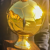 Profile Picture of Hugo Navarro (@hugonavarro2998) on Youtube
