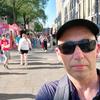 Profile Picture of Robert Sommerville (@robertsomm1) on Tiktok