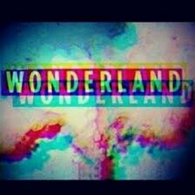 Profile Picture of Daniella Mitchellon Twitter