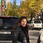 Profile Picture of Gianna Simone Lizares Co 🌹 (@giannaa.co) on Instagram