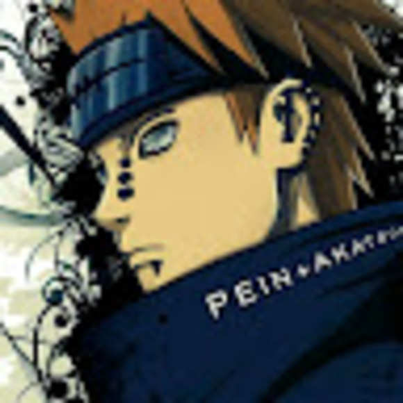 Profile Picture of Rene Menard (@renechristiene) on Poshmark