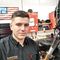 Profile Picture of Benjamin Stern (@benjamin.stern.906) on Facebook