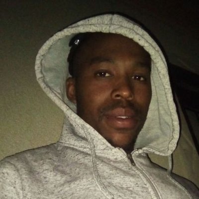Profile Picture of @RICHARD TRADER (@Richard62990702) on Twitter