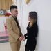 Profile Picture of Sam Salim (@sam.salim.16100) on Facebook