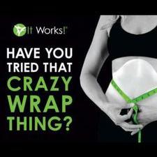 Jessica Gilland - Twitter Profile Picture of Jessica Gilland (@ITWORKS_jess33) on Twitter
