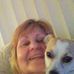 Profile Picture of Diane Calkins (Mazur) (@diane.calkins.106) on Facebook