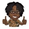 Profile Picture of Andre Griffin Keith (@@andrekeith) on Tiktok