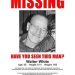 Profile Picture of Eric Trautmann (@erictrautmann) on Instagram