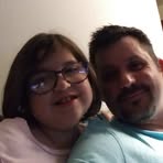 Profile Picture of Tyler Blagg (@tyler.blagg.79) on Facebook