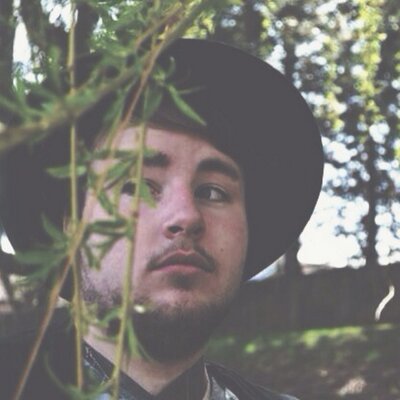 Profile Picture of Tyler Wendling (@homekite) on Twitter