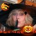 Profile Picture of Jodi Rust (@jodi.rust.33) on Facebook