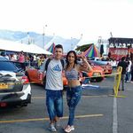 Profile Picture of Heiner daniel (@n.danig7) on Instagram