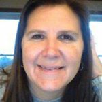 Profile Picture of Beverly Waters Masencup (@rebel_bev) on Instagram