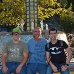Profile Picture of Steve Goodell (@steve.goodell.98) on Instagram