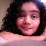 Profile Picture of Kate Gamboa (@kategamboa) on Instagram