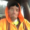 Profile Picture of Jon Petree297 (@jonpetree5) on Tiktok