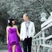 Profile Picture of Joyce Liao (@joycetliao) on Pinterest