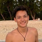 Profile Picture of Thomas 🍁🎴 (@thomas_bonier) on Instagram