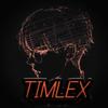 Profile Picture of Timo Thy (@o.a.timothy) on Tiktok