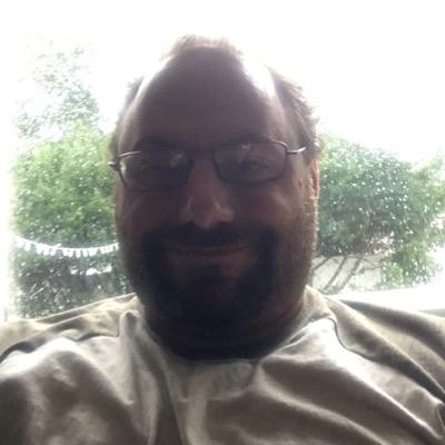 Profile Picture of Joseph Orsi (@JoeOrsi24) on Twitter