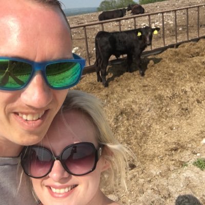 Profile Picture of Andy Coventry (@AndyCoventry) on Twitter