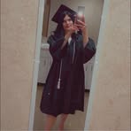 Profile Picture of Amanda Deeringer (@amanda.deeringer) on Facebook