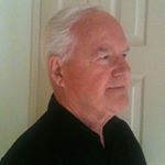 Profile Picture of Gerald Edwards (@gerald.edwards.3133) on Instagram