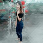 Profile Picture of Brenda Buelna Hernandez (@brendabuelnahernandez) on Instagram