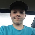 Profile Picture of David Gallant (@david_gallant246) on Instagram