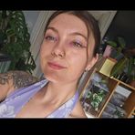 Profile Picture of Heather Reddinmoore (@heather.reddinmoore) on Facebook