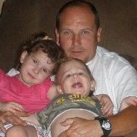 Steven Voight - Facebook Profile Picture of Steven Voight (@steven.voight.7) on Facebook