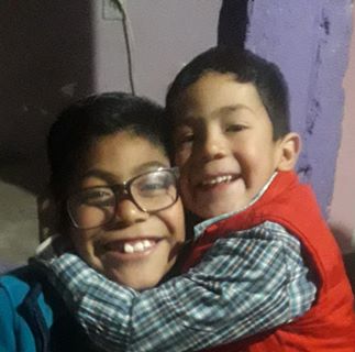 Profile Picture of Yessi Pargaa (@yessi.parga.3) on Facebook