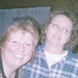 Profile Picture of Melissa Wilson Hughes (@melkaywil) on Pinterest