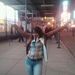 Profile Picture of Adrianne Hobdy (@adriannehobdy) on Pinterest