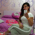 Jason 💕 Ricky 💕 Joy dario 💕 - Instagram Profile Picture of Jason 💕 Ricky 💕 Joy dario 💕 (@angeldigiorgio) on Instagram