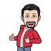 Profile Picture of Steve Hilger (@steve.hilger.39) on Facebook