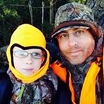 Profile Picture of Rob Huff (@huffrob1) on Instagram