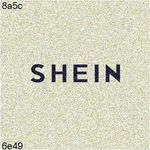 Profile Picture of Crystle Martorana (@crystlemartorana) on Instagram