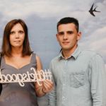 Profile Picture of Andy (@andy.dominov) on Instagram