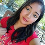 Profile Picture of Yeniffer mendoz (@massiel_mendoza0814) on Instagram