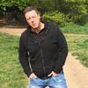 Profile Picture of Marc Di Girolamo (@marcdidge) on Tiktok