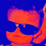 Profile Picture of John Pillsbury (@high_wizard_toaster) on Instagram