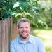 Profile Picture of Kevin Tremper (@kevin.tremper.96) on Facebook