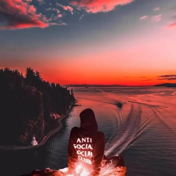 Zachary Horner - Poshmark Profile Picture of Zachary Horner (@zachhorner317) on Poshmark