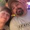 Profile Picture of Audra Thomas (@audra.thomas.31) on Facebook